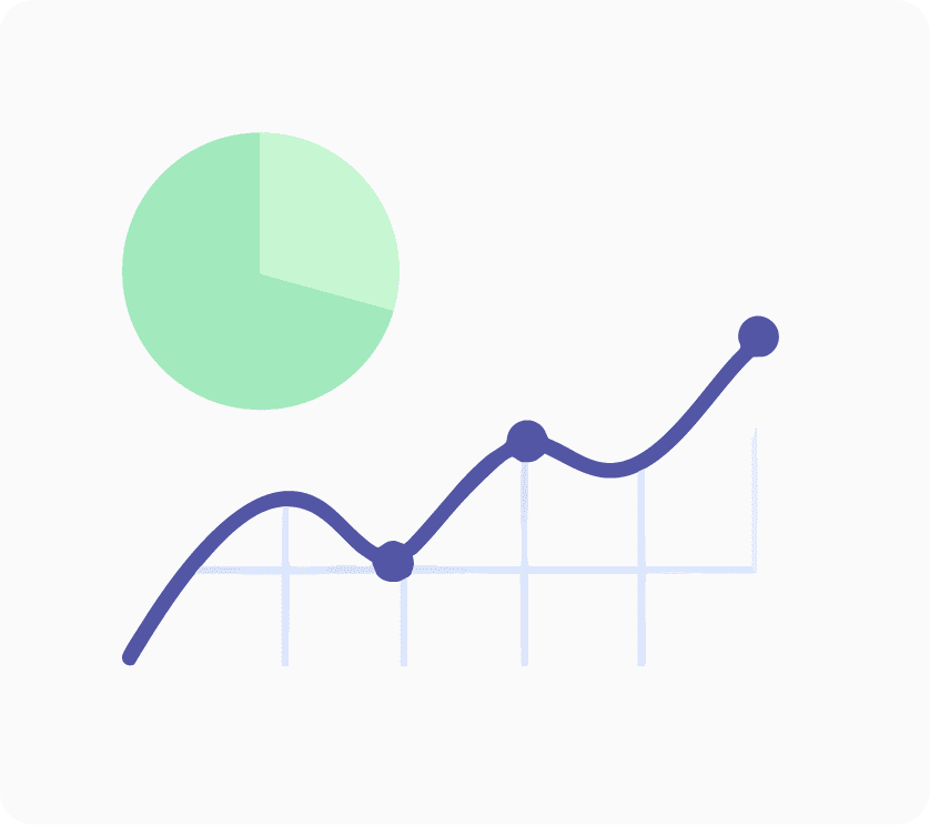 Datengetriebene Analytik